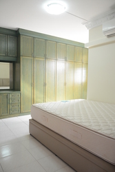 Blk 155 Simei Road (Tampines), HDB 4 Rooms #203310321